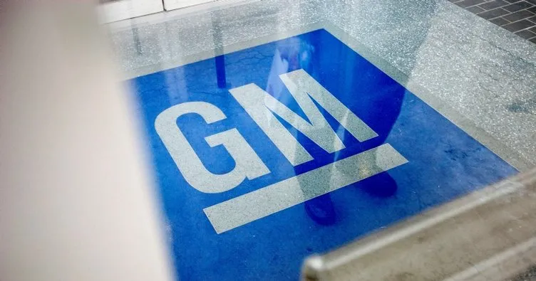 General Motors 18 bin kişiyi işten çıkarıyor
