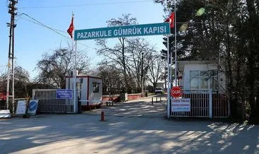 Kapasite artacak Edirne kazanacak