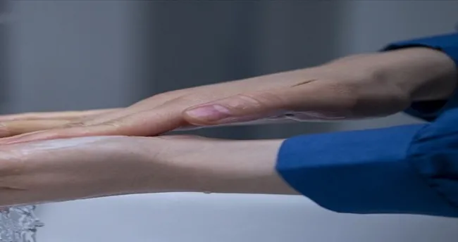 Londra'da su faturaları yüzde 48 artabilir