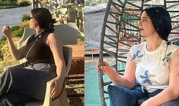 22 yaşındaki İlayda Alkaş öldürüldü: Katil sevgilisi çıktı! Birlikte yaşadıkları binaya… #diyarbakir