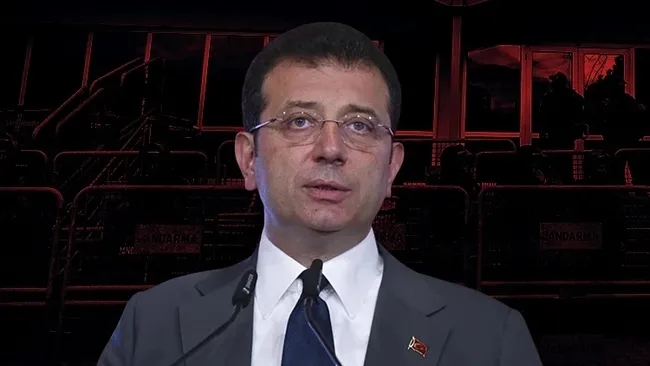 1792183738276.jpeg Ekrem İmamoğlu'dan mahkemede ilginç savunma: İstiklal Marşı'nın dizelerini okudu!