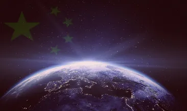 Uzaya savunma sistemi kuracaklar!