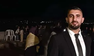 600 bin TL’lik borç cinayetinin detayları ortaya çıktı: Katilden kan donduran savunma! #adana