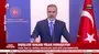 SON DAKİKA: Bakan Hakan Fidan’dan önemli açıklamalar: Irak ile terörle mücadelede işbirliği mesajı! | Video