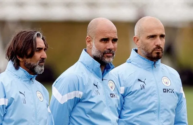 manchester-cityde-enzo-maresca-donemi-resmen-basladi-1782738618990.jpeg