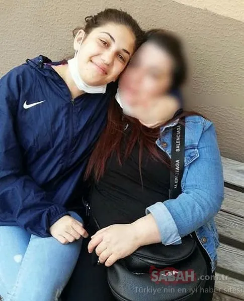 Son dakika haberi: Ceren Duman'ın ölümüyle ilgili flaş gelişme! Erkek arkadaşı böyle itiraf etti...