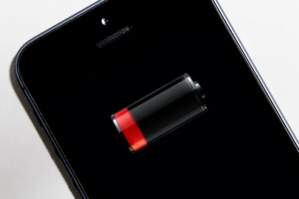 iPhone'lara yeni güncelleme geldi! (iOS 11.3 beta 4 karşınızda)
