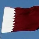 Katar bağımsızlığını kazandı