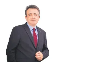 Otomotivin geleceği Türkiye’de konuşulacak