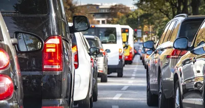 ÖTV indirimi gelecek mi, olacak mı, ne zaman? Otomobil piyasasının beklediği 2022 ÖTV’DE İNDİRİM BEKLENTİSİ! Açıklama geldi!