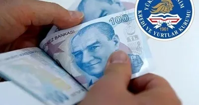 KYK BURS VE KREDİ ZAMMI 2026: Bakan Bak’tan açıklama! KYK burs ve kredi ne kadar olacak?