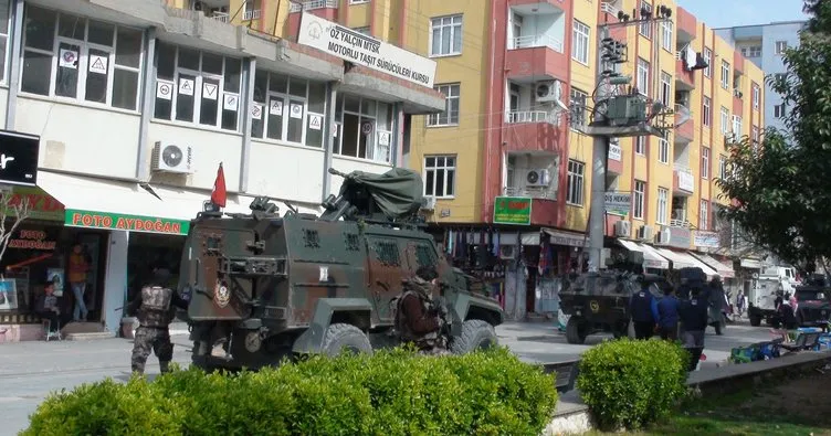 Son Dakika Mardin Il Saglik Mudurlugu Kiziltepe De Koronavirus Vakasi Bulundugu Iddialarini Yalanladi Mardin