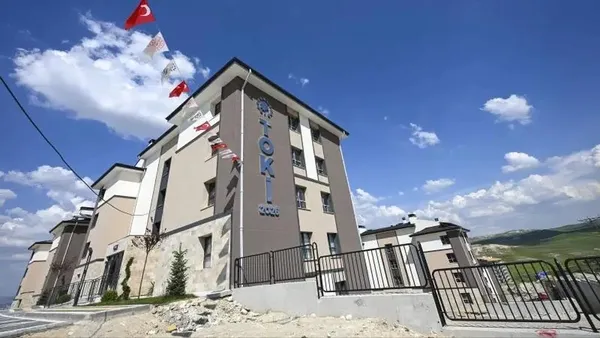 20-bin-konutun-satisi-pazartesi-basliyor-1781116494802.jpeg