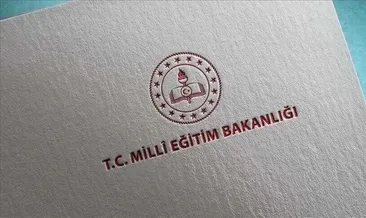 MEB’den Öğretmenler Günü genelgesi
