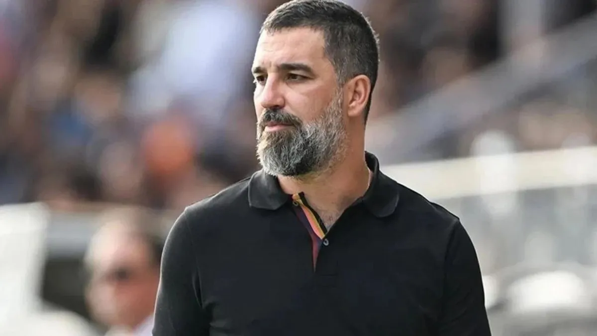 A Milli Takım'da Hoca Arayışı: Turan mı, Yabancı mı?