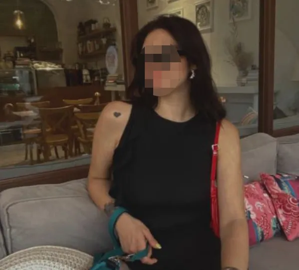 Samsun’da genç kızları arabasına davet etti: Tepkiyle karşılaşınca acımadan çarptı!
