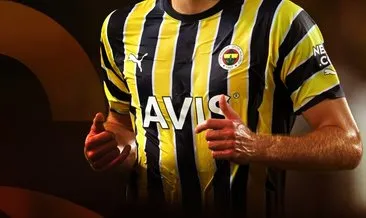 Son dakika haberi: Fenerbahçe’nin eski yıldızı Galatasaray’a! Yılın bombası patlıyor...