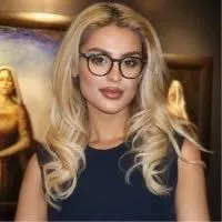 CHP’li vekilin yat partileri: Sıcak yaz günlerinin eğlencesi uyuşturucu ve fuhuş oldu