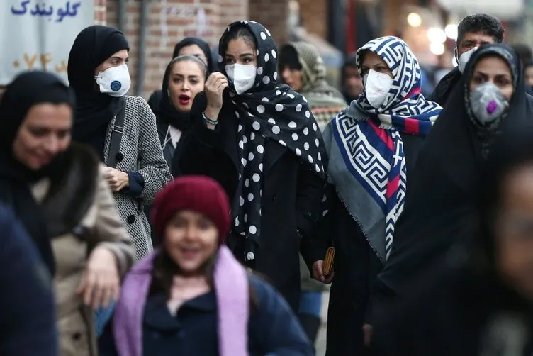 Dünya Sağlık Örgütü'nden son dakika Koronavirüs açıklaması! Korkulan oldu