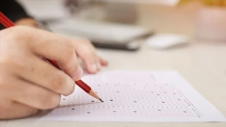 AÖF sınav sonuçları ne zaman açıklanacak? Anadolu Üniversitesi AÖF sınav sonuçları sorgulama ekranı