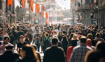 84 milyona ilave destek bütçesi