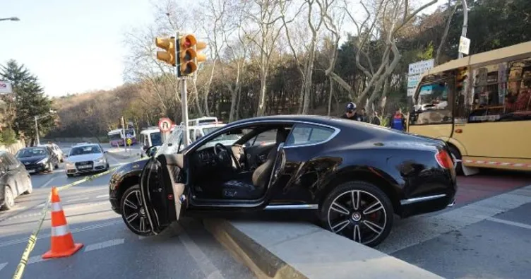 İşte o baronunun hikayesi: Son 1 yılda 15 kişi öldü!