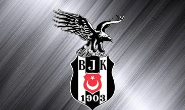 Kayserispor’un genç yıldızı Mehmet Eray Özbek Beşiktaş’ı duyurdu!