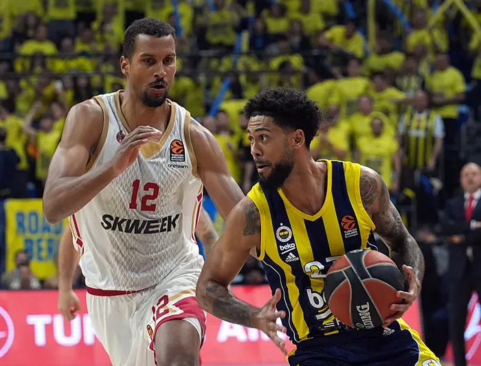 son-dakika-haberi-fenerbahce-beko-adim-adim-final-foura-temsilcimiz-evinde-monacoyu-yikti-1714593589552.jpeg