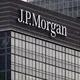 J.P. Morgan körfez için büyüme beklentisi düşürdü