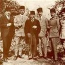 Tarihte bugün 5 Aralık