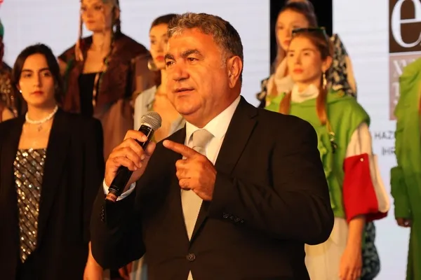 eib-moda-yarismasini-nilgun-demirhan-kazandi-1717058423931.jpg