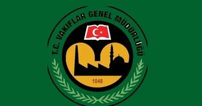 VGM ÜNİVERSİTE BURS BAŞVURUSU 2023: VGM burs başvuru başladı mı, ne zaman, ne kadar ödenecek?