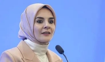 Bakan Göktaş’tan Mersin’de şiddete uğrayan çocukla ilgili açıklama