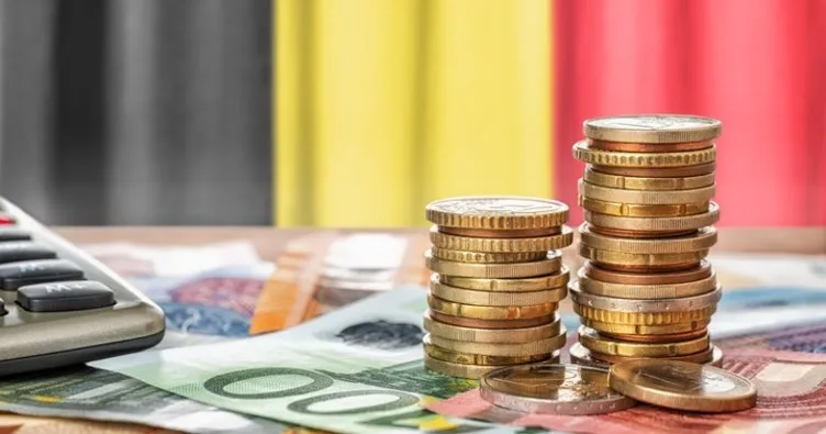 Almanya’da Asgari Ücret Ne Kadar, Aylık Kaç Euro? Almanya 2022 Güncel Asgari Ücret Fiyatları!