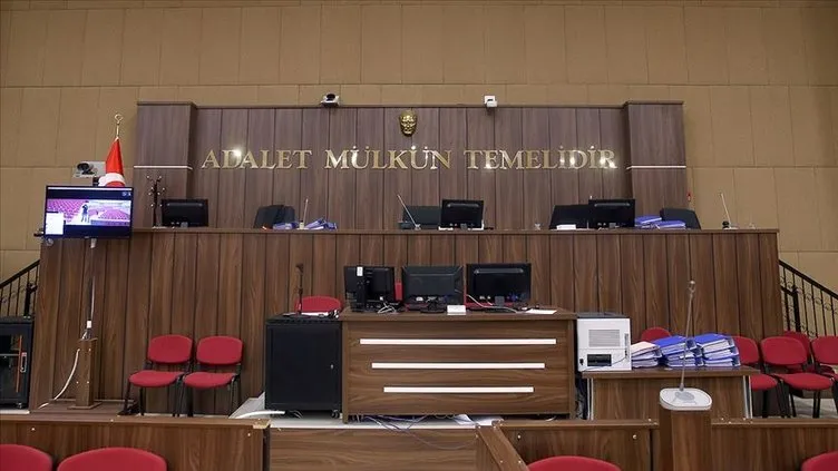 Danıştay’dan trol savcı hakkında skandal karar! İhracı iptal edildi, mesleğe dönecek