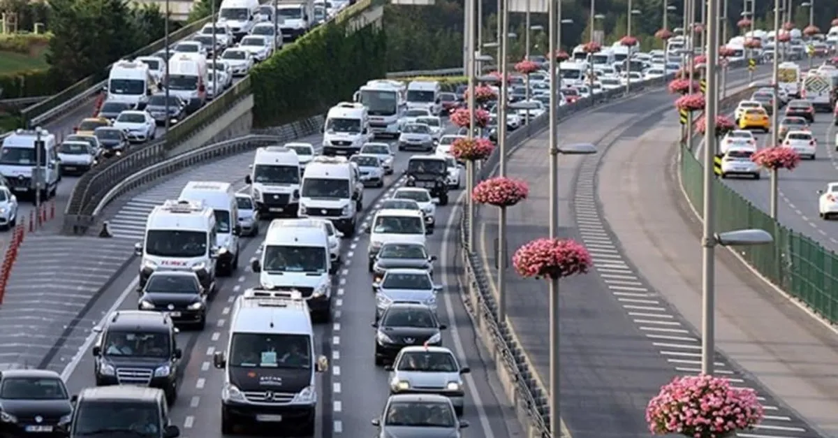 trafik ve kaskoda buyuk indirim