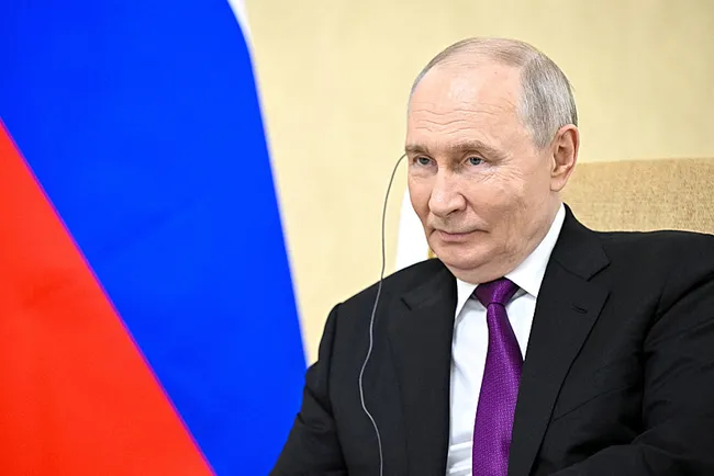 putin-irana-destek-vermeye-haziriz-1791487944820.jpeg Putin: “İran’a destek vermeye hazırız”