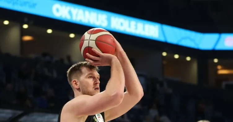 Merkezefendi’de Peterka da gitti!