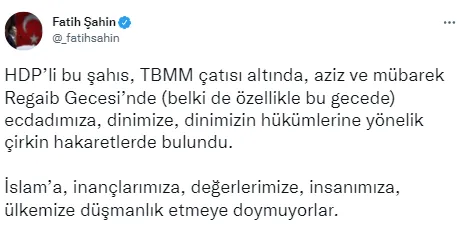 hdpli-oya-ersoy-kandil-gecesi-haddini-asti-tbmmde-islama-hakaret-1643923382121.png