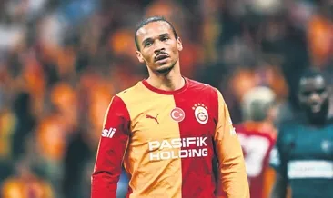 Pozisyonu çok atanı yok!