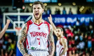 Sırbistan Türkiye hangi kanalda şifresiz yayımlanacak? FIBA Dünya Kupası elemeleri Sırbistan Türkiye basketbol maçı hangi kanalda, saat kaçta, ne zaman oynanacak?