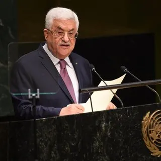 Abbas'ın BM konuşması barış için son fırsat olabilir