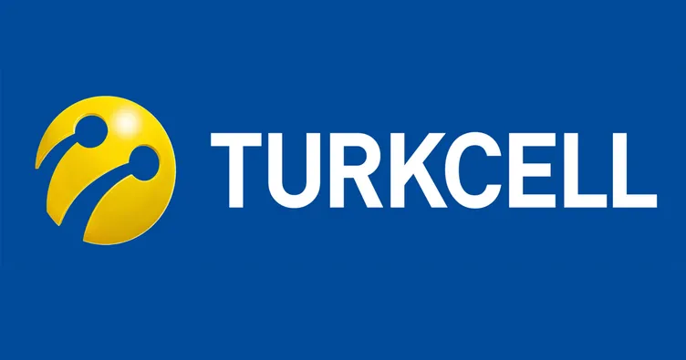 Türkiye Turkcell ile bayramlaştı!