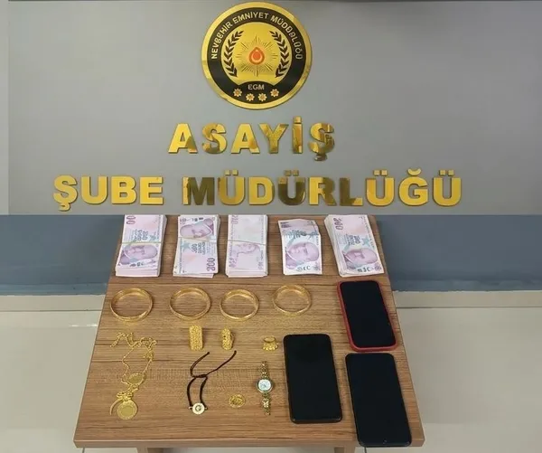 sahte-gelinin-milyonluk-dugun-oyunu-polis-operasyonuyla-bozuldu-1782974967979.jpg