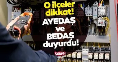 a spor iş ilanları