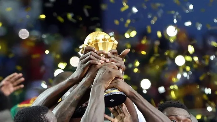 Süper Lig’in dünya yıldızları Afrika Uluslar Kupası’na gidiyor! İşte Türkiye’den 2024 Afrika Uluslar Kupası’na katılanlar