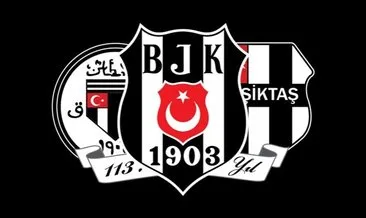 Son dakika Beşiktaş haberleri 8 Kasım 2016