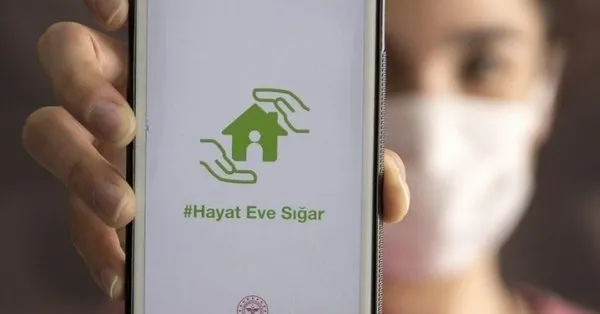 formu doldurma ekrani yks aday