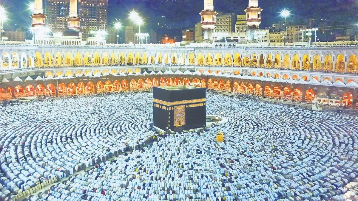 Hacılara yapay zekâ ile dijital güvenlik