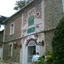 İstanbul’da Darülaceze’nin temeli atıldı